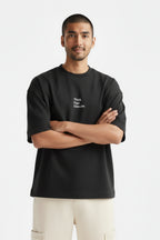 Think. Plan. Execute Unisex Tee