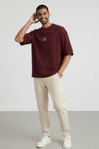 Think. Plan. Execute Unisex Tee