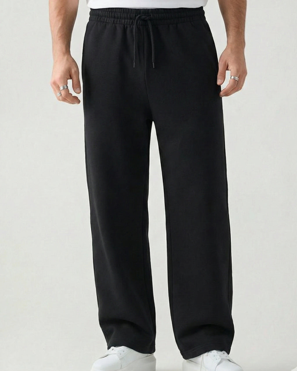 Co-ord Set #2