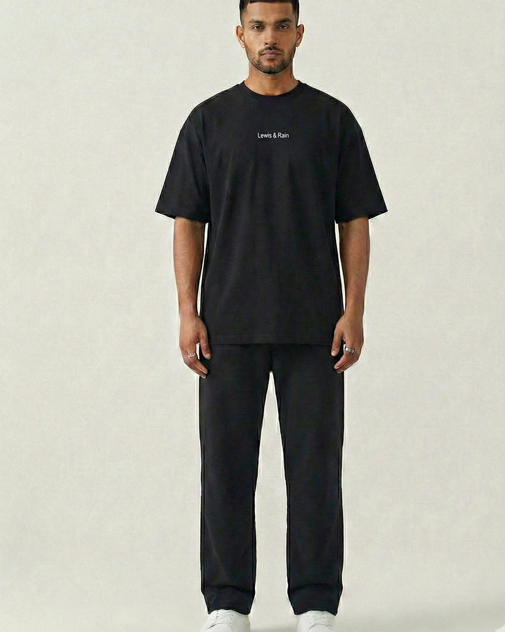 Co-ord Set #2