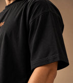 Astitva Unisex Oversized Tee