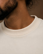 Chatrapati Maharaj Unisex Oversized Tee