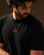 Astitva Unisex Supima tee