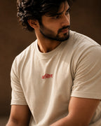 Astitva Unisex Supima tee