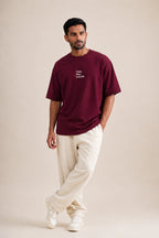 Think. Plan. Execute Unisex Tee
