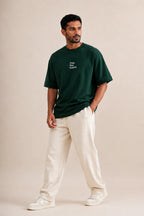 Think. Plan. Execute Unisex Tee