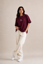 Think. Plan. Execute Unisex Tee