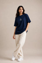 Think. Plan. Execute Unisex Tee
