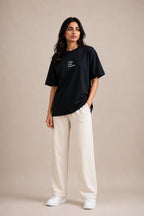 Think. Plan. Execute Unisex Tee