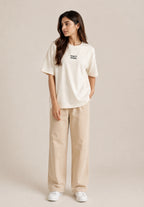 Keep it simple Unisex Tee