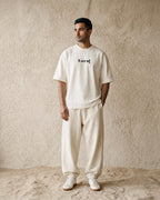मैं अगर कहूँ Unisex Oversized Tee