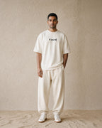 मैं अगर कहूँ Unisex Oversized Tee