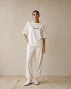 मैं अगर कहूँ Unisex Oversized Tee