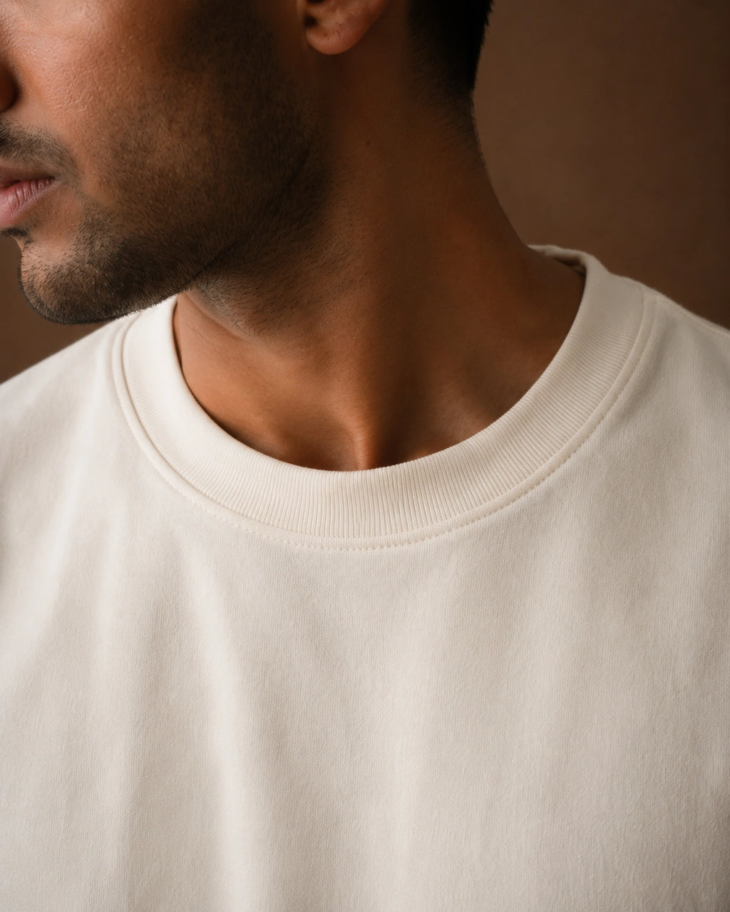 मैं अगर कहूँ Unisex Oversized Tee