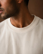 मैं अगर कहूँ Unisex Oversized Tee