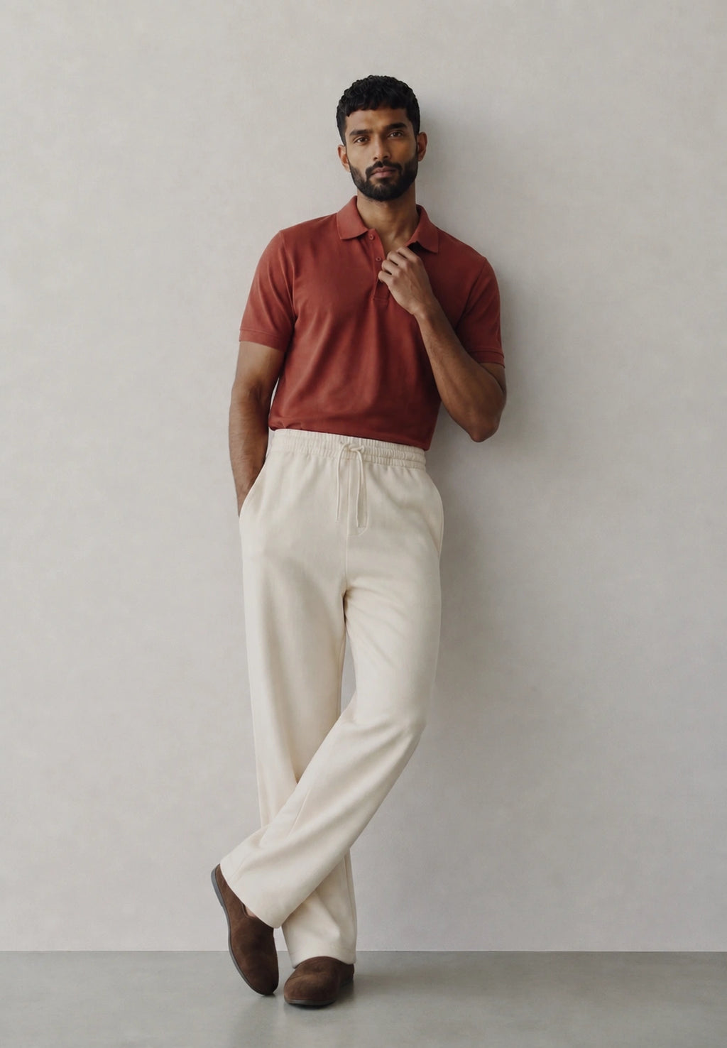 Co-ord Set #6