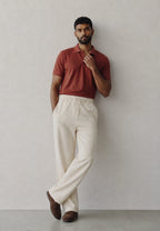 Co-ord Set #6