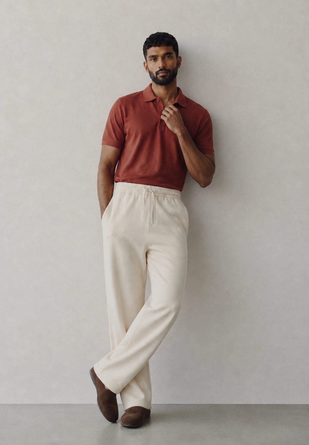Co-ord Set #6