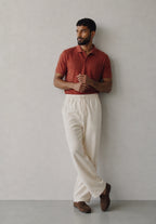 Co-ord Set #6