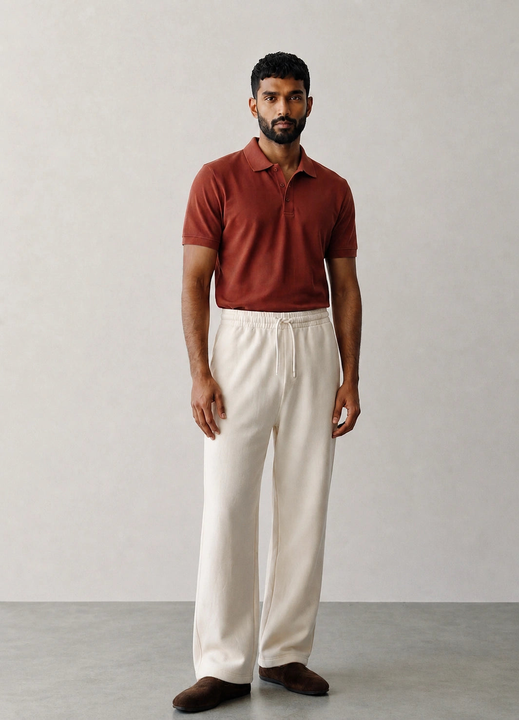 Co-ord Set #6