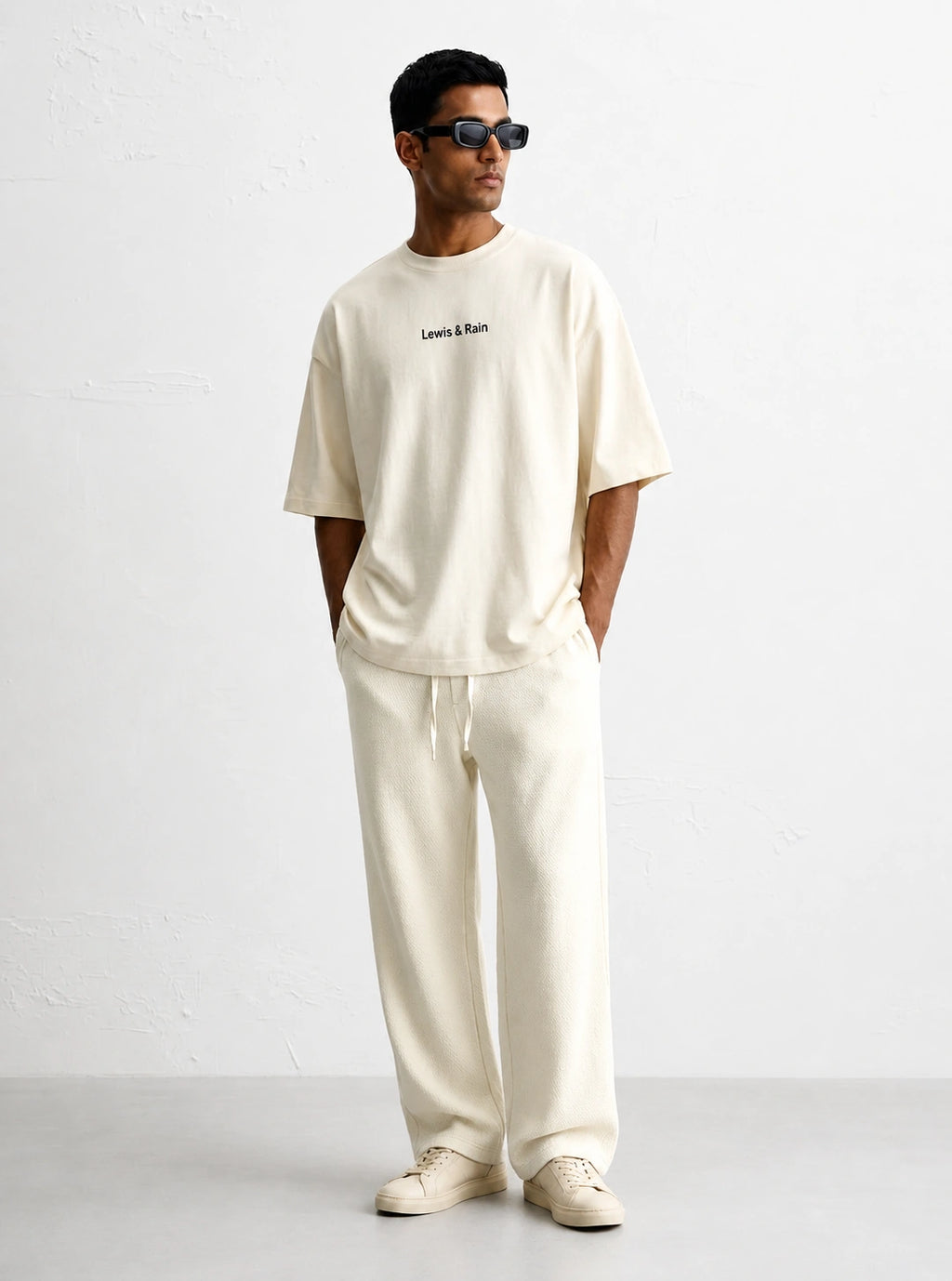 Co-ord Set #1