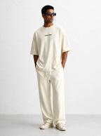 Co-ord Set #1