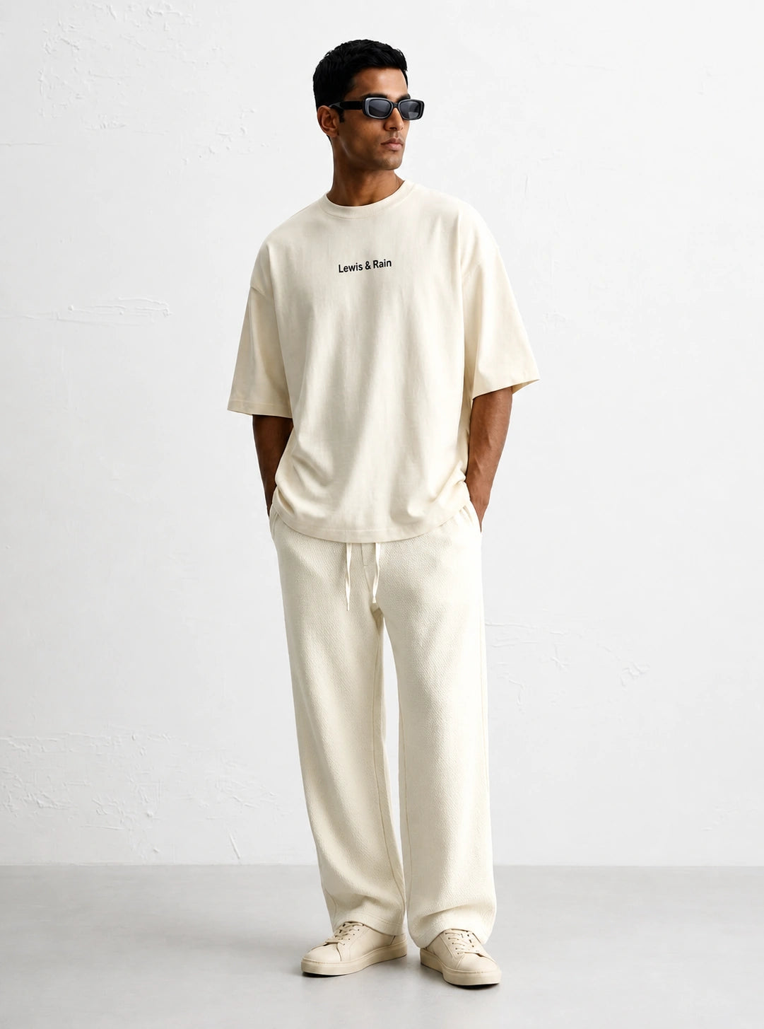 Co-ord Set #1