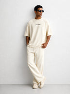 Co-ord Set #1