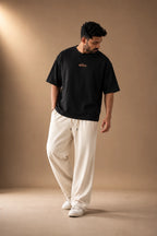Astitva Unisex Oversized Tee