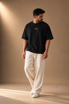 Astitva Unisex Oversized Tee
