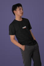 Classic Tee – Everyday Luxe Edition