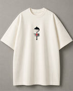 Shiva Ji Symbol Unisex Tee