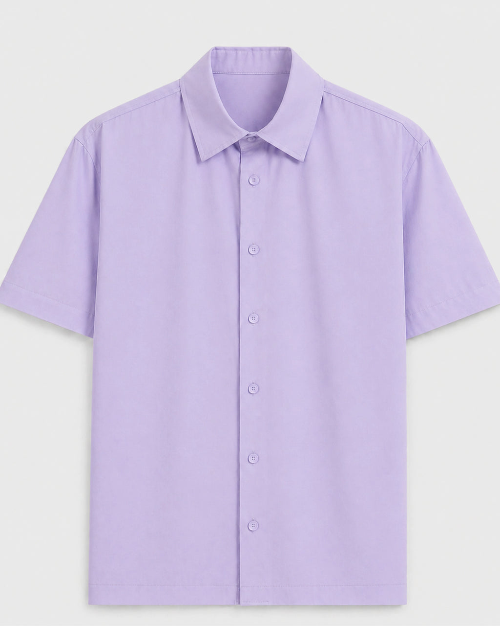 So much more Oversized Shirt