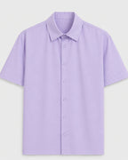 So much more Oversized Shirt