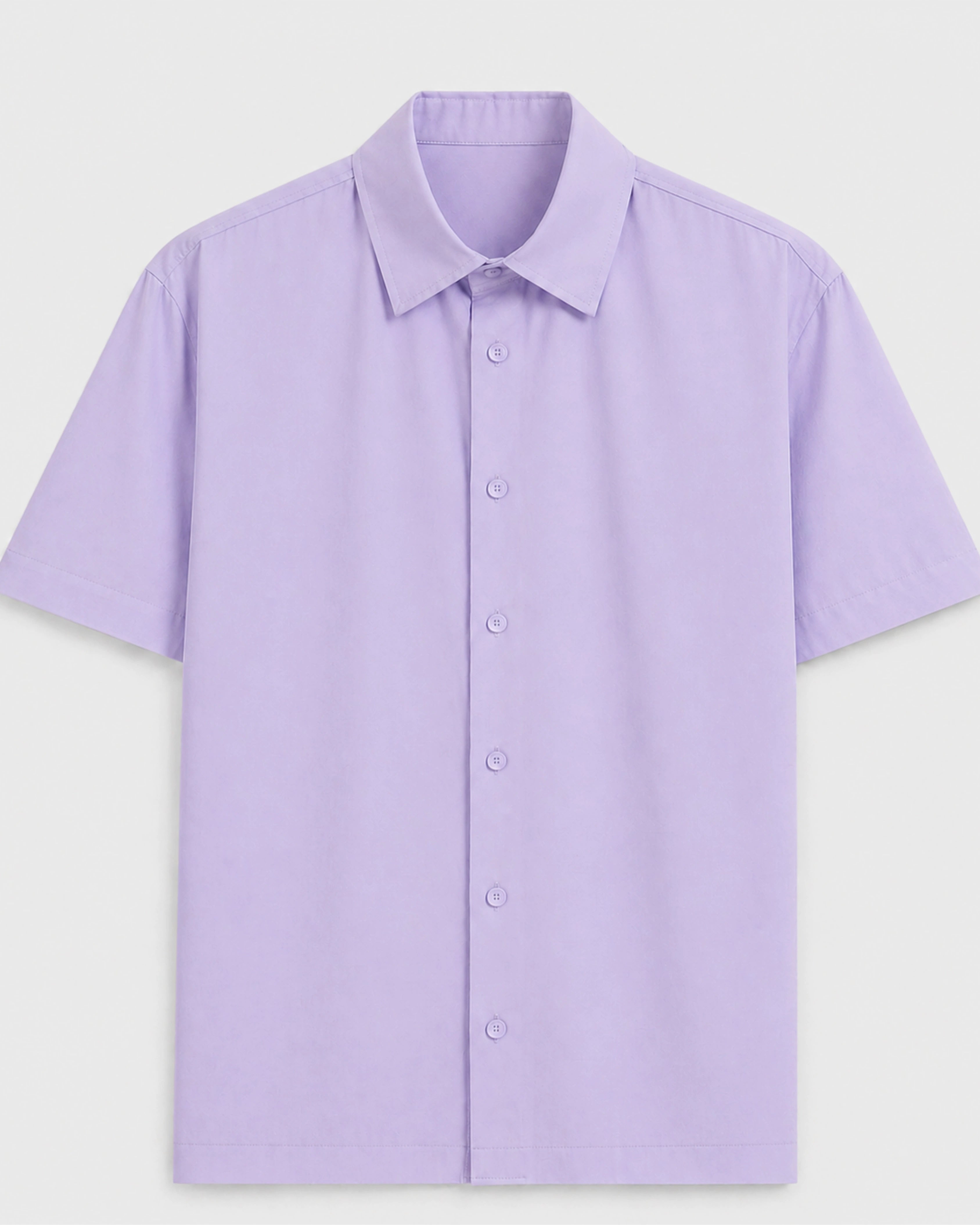 So much more Oversized Shirt