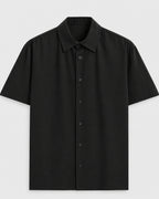 Chill Mode Oversized Shirt